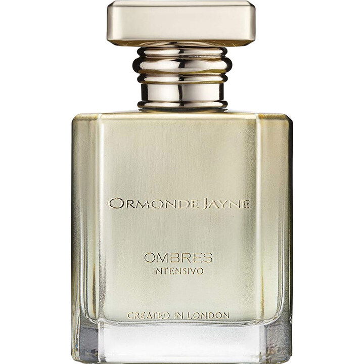 Ombres Intensivo von Ormonde Jayne Ombres Intensivo von Ormonde Jayne
