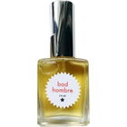 Bad Hombre by Twinkle Apothecary
