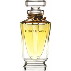 Ulysse (Pure Perfume) von Henry Jacques