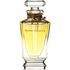 Ulysse (Pure Perfume)
