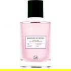 Brassée de Roses von Docteur Renaud