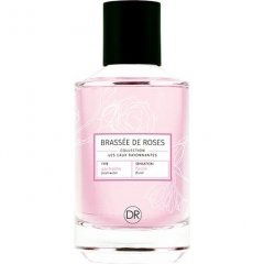 Brassée de Roses by Docteur Renaud