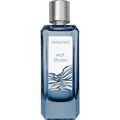 Hot Splash von Annayake / アナヤケ