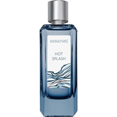 Hot Splash von Annayake / アナヤケ
