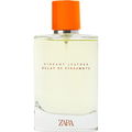 Vibrant Leather Éclat de Bergamote von Zara