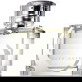 City Rush for Her von Avon