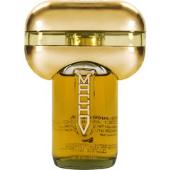 Macho (Cologne) von Fabergé