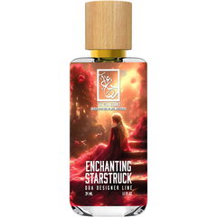 Enchanting Starstruck von The Dua Brand