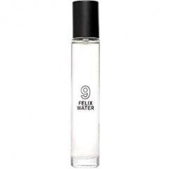 9 Felix Water von 3CE 9 Felix Water von 3CE