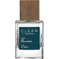 Rain [Reserve Blend] (Hair Fragrance) by Clean