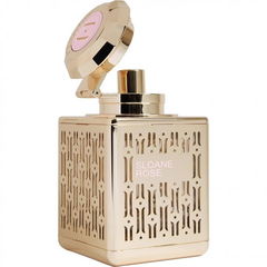 Sloane Rose by Atelier Flou