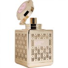 Sloane Rose von Atelier Flou