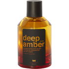 Deep Amber by Bershka