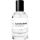 Call Me Bento by Onix