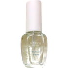 English Savon / イングリッシュサボン (Eau de Parfum) by Shiro