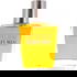 Amber Tapestry (Eau de Parfum)