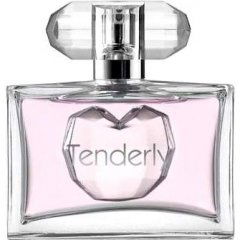 Tenderly (Eau de Toilette) von Oriflame
