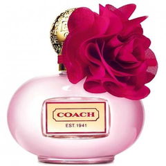 Poppy Freesia Blossom von Coach