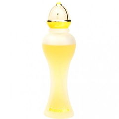 Mimmina Vanilla von Mimmina