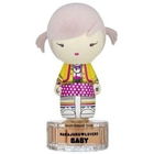 Wicked Style Baby von Harajuku Lovers