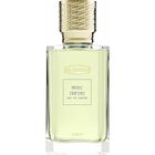 Musc Infini von Ex Nihilo