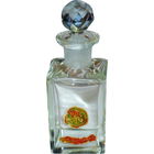 Attar Tropical by Ricksecker's Perfumes