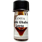 Malik Ghabat Leyte by Kymya