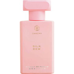 Silk Dew von Oakcha