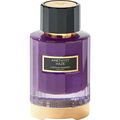 Amethyst Haze by Carolina Herrera