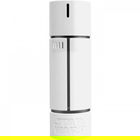 Stormtrooper von Star Wars