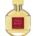 Oxana Rouge von Amaran