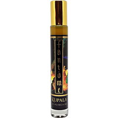 Kupala (Perfume Oil) von Fantôme