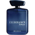 Exuberance Intense by Birra