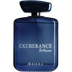 Exuberance Intense by Birra