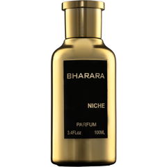 Niche von Bharara
