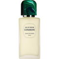 Coriandre (Eau de Parfum) by Jean Couturier