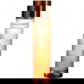 Le Parfum Solaire by Lancaster