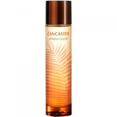 Le Parfum Solaire von Lancaster