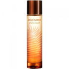 Le Parfum Solaire by Lancaster