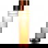 Le Parfum Solaire
