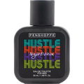 Hustle Night by Penshoppe