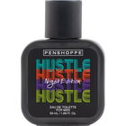 Hustle Night by Penshoppe
