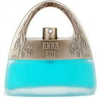 Sui Dreams von Anna Sui