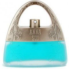Sui Dreams by Anna Sui