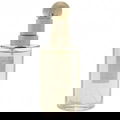 Suggestion Eau d'Argent