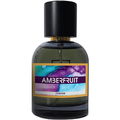 Amberfruit by Pastor Fragrances