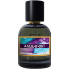 Amberfruit von Pastor Fragrances
