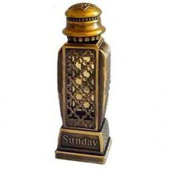 2 Navy for Him by Lotto