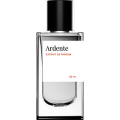 Ardente by Duoscent
