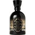 Vanì Rhum by Epicò
